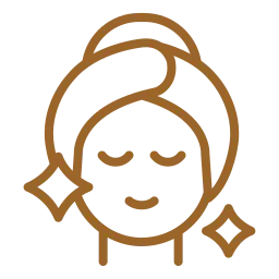 Zuckerzauber – Selbstfürsorge – Symbol