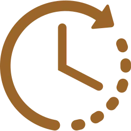 Zuckerzauber – Selbstfürsorge – Symbol