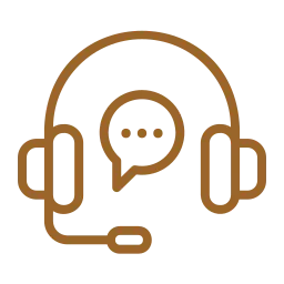 Zuckerzauber – Selbstfürsorge – Symbol