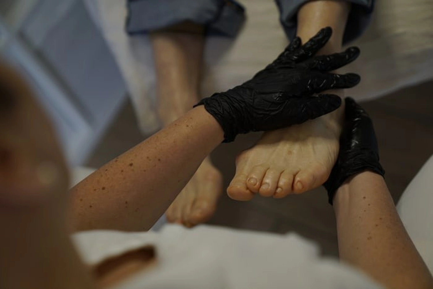 Zuckerzauber – Selbstpflege – Waxing