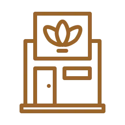 Zuckerzauber – Selbstfürsorge – Symbol