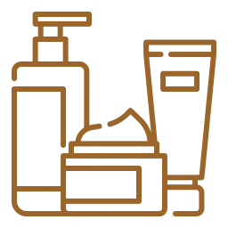 Zuckerzauber – Selbstfürsorge – Symbol